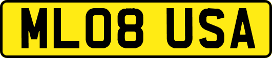 ML08USA