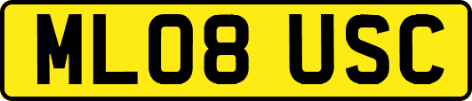 ML08USC
