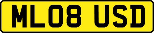 ML08USD