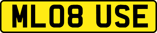 ML08USE