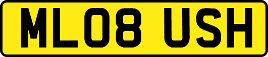 ML08USH