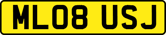 ML08USJ