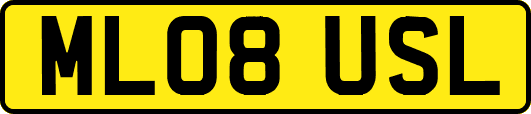 ML08USL