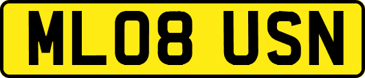 ML08USN