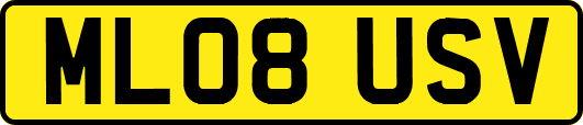 ML08USV