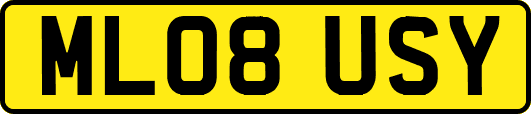 ML08USY