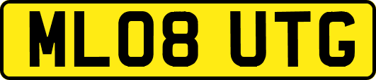 ML08UTG