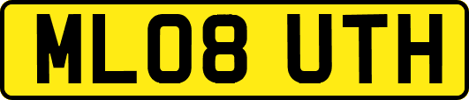 ML08UTH