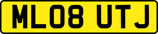 ML08UTJ