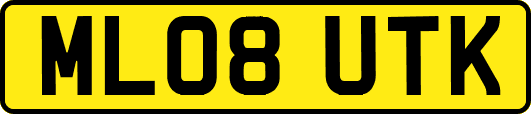 ML08UTK