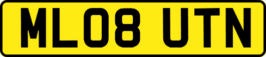 ML08UTN