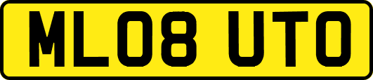 ML08UTO
