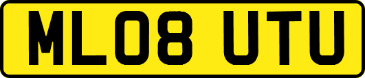 ML08UTU