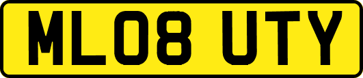 ML08UTY