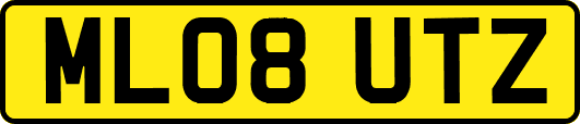 ML08UTZ