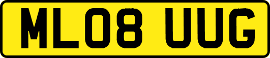 ML08UUG