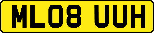 ML08UUH