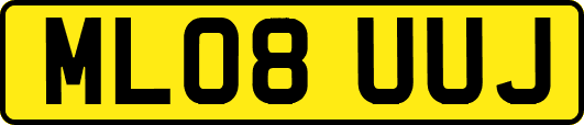 ML08UUJ