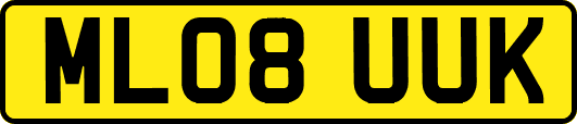 ML08UUK