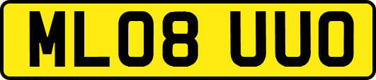 ML08UUO
