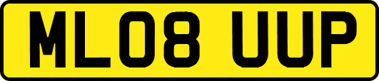 ML08UUP