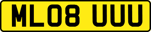 ML08UUU