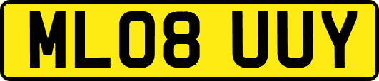 ML08UUY