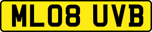 ML08UVB