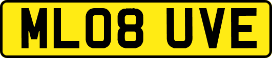 ML08UVE