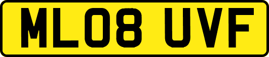 ML08UVF