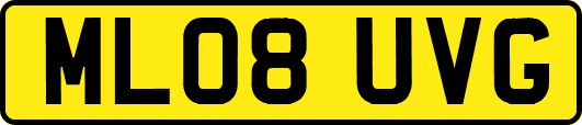 ML08UVG