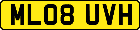 ML08UVH