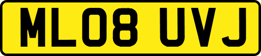 ML08UVJ