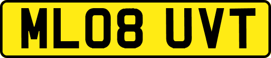 ML08UVT