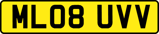 ML08UVV