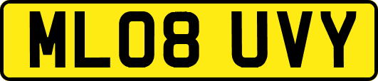 ML08UVY