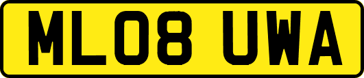 ML08UWA