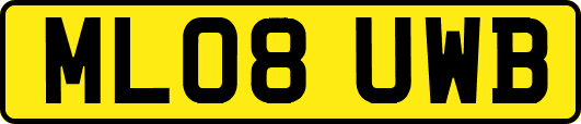 ML08UWB