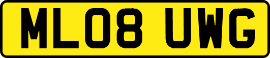 ML08UWG
