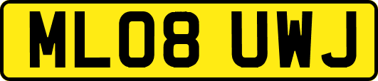 ML08UWJ