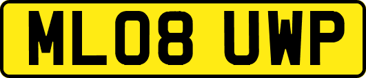 ML08UWP