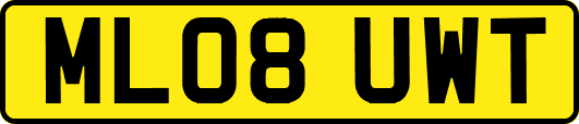 ML08UWT