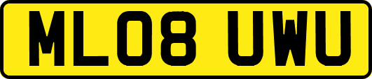 ML08UWU