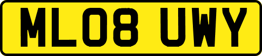 ML08UWY