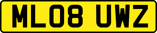 ML08UWZ