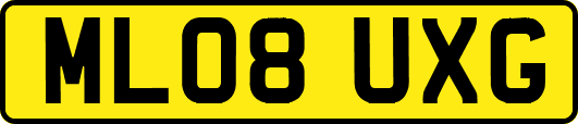 ML08UXG