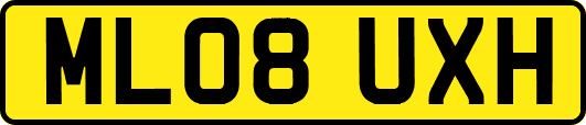 ML08UXH
