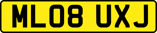 ML08UXJ