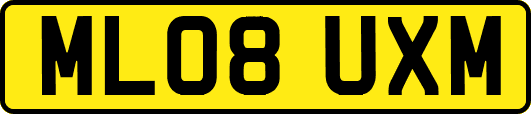 ML08UXM