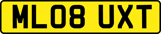 ML08UXT